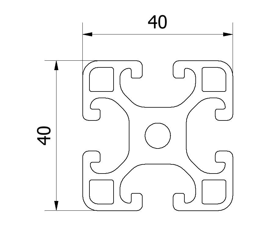 MI 40x40L I8_1.jpg